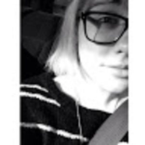 Meet your Posher, Faith